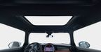 Mini Cooper S JCW PACKAGE Hatchback 2023
