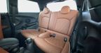 Mini Cooper S JCW PACKAGE Hatchback 2023