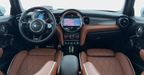 Mini Cooper S JCW PACKAGE Hatchback 2023