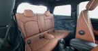 Mini Cooper S JCW PACKAGE Hatchback 2023