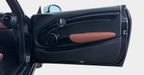 Mini Cooper S JCW PACKAGE Hatchback 2023