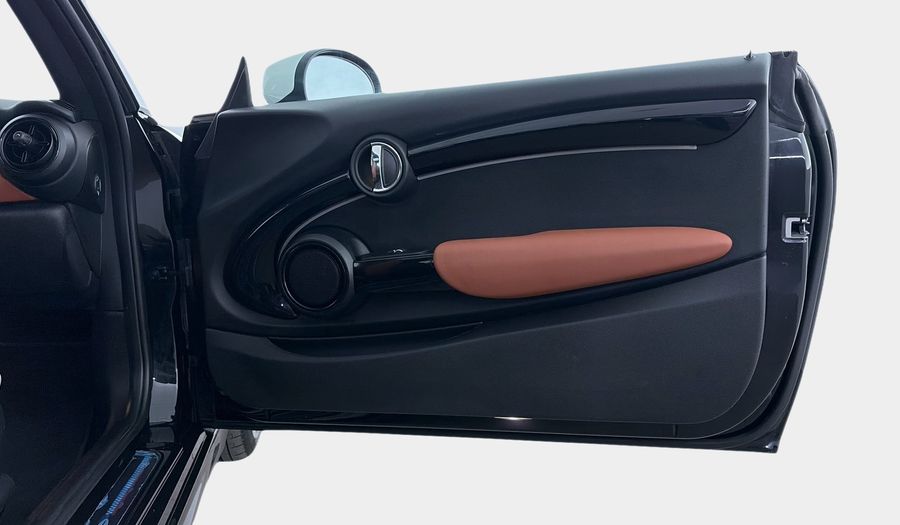 Mini Cooper S JCW PACKAGE Hatchback 2023