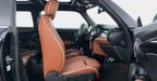Mini Cooper S JCW PACKAGE Hatchback 2023