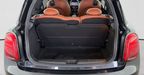 Mini Cooper S JCW PACKAGE Hatchback 2023
