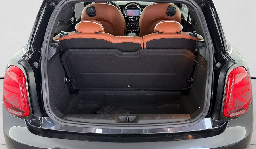 Mini Cooper S JCW PACKAGE Hatchback 2023
