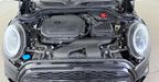 Mini Cooper S JCW PACKAGE Hatchback 2023