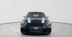 Mini Cooper S JCW PACKAGE Hatchback 2023