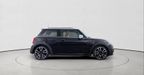 Mini Cooper S JCW PACKAGE Hatchback 2023