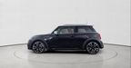 Mini Cooper S JCW PACKAGE Hatchback 2023