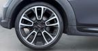 Mini Cooper S JCW PACKAGE Hatchback 2023