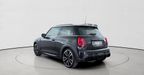 Mini Cooper S JCW PACKAGE Hatchback 2023