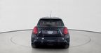 Mini Cooper S JCW PACKAGE Hatchback 2023