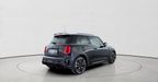 Mini Cooper S JCW PACKAGE Hatchback 2023