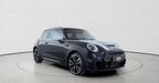 Mini Cooper S JCW PACKAGE Hatchback 2023