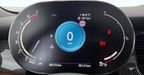 Mini Cooper S JCW PACKAGE Hatchback 2023