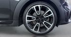 Mini Cooper S JCW PACKAGE Hatchback 2023