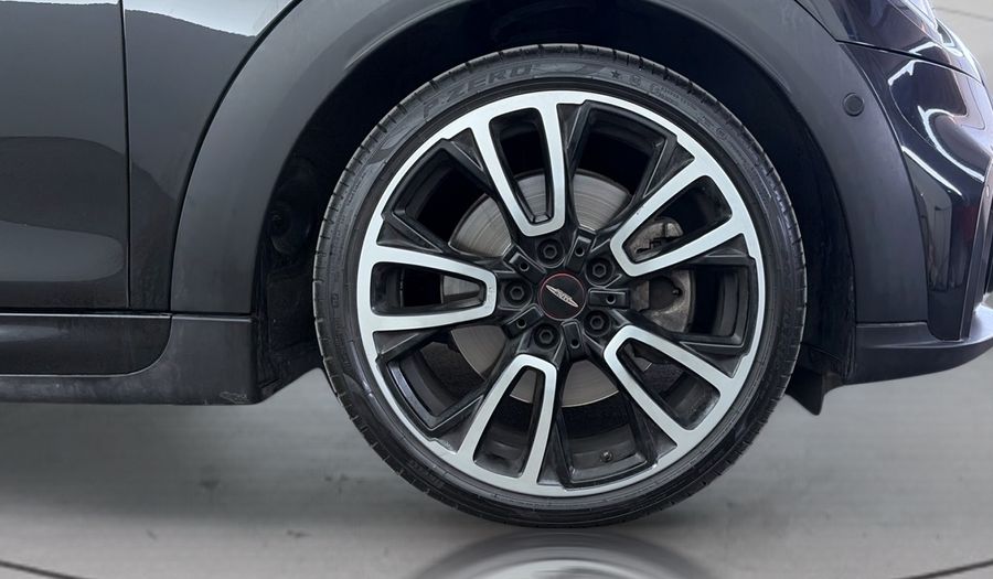 Mini Cooper S JCW PACKAGE Hatchback 2023