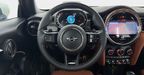 Mini Cooper S JCW PACKAGE Hatchback 2023