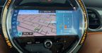 Mini Cooper S JCW PACKAGE Hatchback 2023