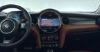 Mini Cooper S JCW PACKAGE Hatchback 2023