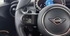 Mini Cooper S JCW PACKAGE Hatchback 2023