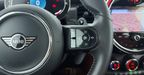 Mini Cooper S JCW PACKAGE Hatchback 2023