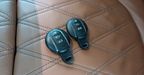 Mini Cooper S JCW PACKAGE Hatchback 2023