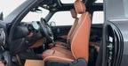 Mini Cooper S JCW PACKAGE Hatchback 2023