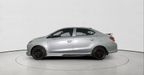Mitsubishi Attrage SIGNATURE EDITION Sedan 2023