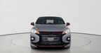 Mitsubishi Attrage SIGNATURE EDITION Sedan 2023