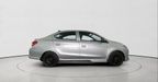 Mitsubishi Attrage SIGNATURE EDITION Sedan 2023