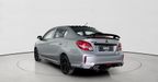 Mitsubishi Attrage SIGNATURE EDITION Sedan 2023