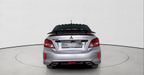 Mitsubishi Attrage SIGNATURE EDITION Sedan 2023