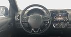 Mitsubishi Attrage SIGNATURE EDITION Sedan 2023