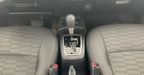 Mitsubishi Attrage SIGNATURE EDITION Sedan 2023