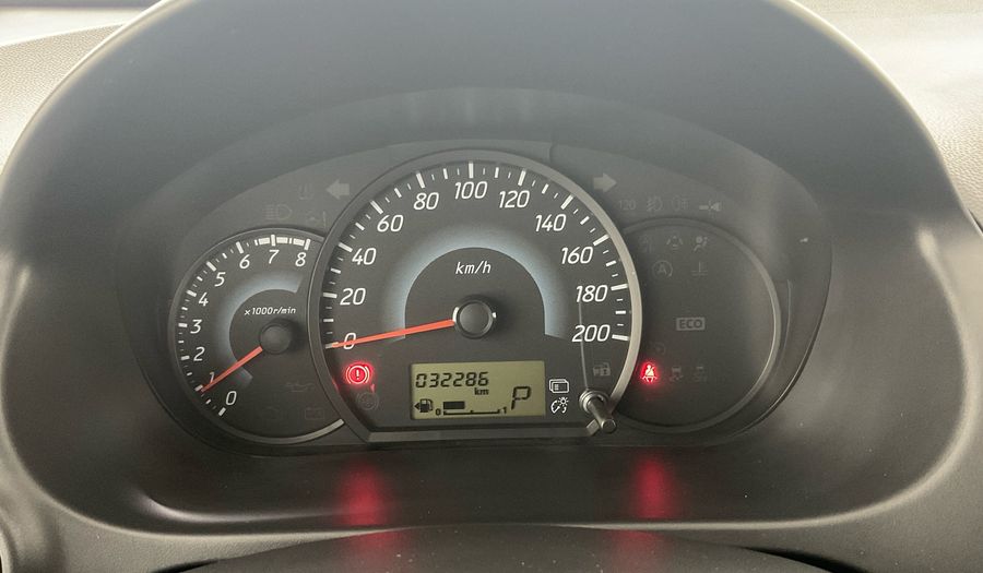 Mitsubishi Attrage SIGNATURE EDITION Sedan 2023