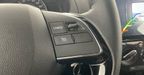Mitsubishi Attrage SIGNATURE EDITION Sedan 2023