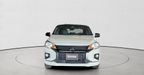 Mitsubishi Attrage SIGNATURE EDITION Sedan 2023
