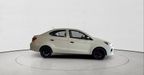Mitsubishi Attrage SIGNATURE EDITION Sedan 2023