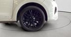 Mitsubishi Attrage SIGNATURE EDITION Sedan 2023