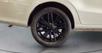 Mitsubishi Attrage SIGNATURE EDITION Sedan 2023