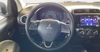 Mitsubishi Attrage SIGNATURE EDITION Sedan 2023