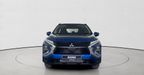 Mitsubishi Eclipse Cross 1.5 GLX HIGH LINE Suv 2023