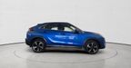 Mitsubishi Eclipse Cross 1.5 GLX HIGH LINE Suv 2023