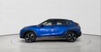 Mitsubishi Eclipse Cross 1.5 GLX HIGH LINE Suv 2023