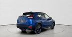 Mitsubishi Eclipse Cross 1.5 GLX HIGH LINE Suv 2023