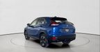 Mitsubishi Eclipse Cross 1.5 GLX HIGH LINE Suv 2023