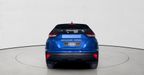 Mitsubishi Eclipse Cross 1.5 GLX HIGH LINE Suv 2023