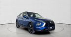 Mitsubishi Eclipse Cross 1.5 GLX HIGH LINE Suv 2023