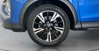 Mitsubishi Eclipse Cross 1.5 GLX HIGH LINE Suv 2023